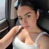 mariagonzale526